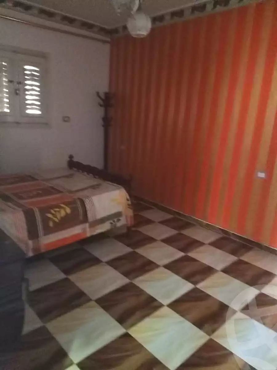 https://aqarmap.com.eg/ar/listing/6327016-for-sale-gharbia-tanta-tanta-city
