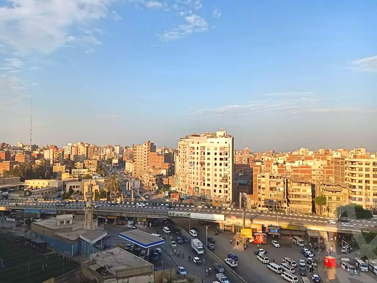 https://aqarmap.com.eg/ar/listing/6327016-for-sale-gharbia-tanta-tanta-city