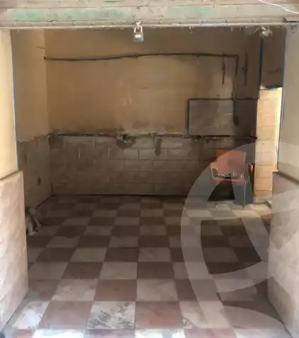 https://aqarmap.com.eg/en/listing/6327030-for-sale-qalyubia-shubra-el-khaima-shubra-el-khaima-city