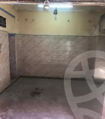 https://aqarmap.com.eg/en/listing/6327030-for-sale-qalyubia-shubra-el-khaima-shubra-el-khaima-city