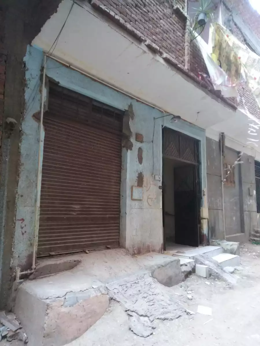 https://aqarmap.com.eg/en/listing/6327038-for-sale-cairo-el-marg-lmrj-ljdyd