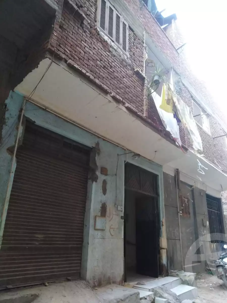 https://aqarmap.com.eg/en/listing/6327038-for-sale-cairo-el-marg-lmrj-ljdyd