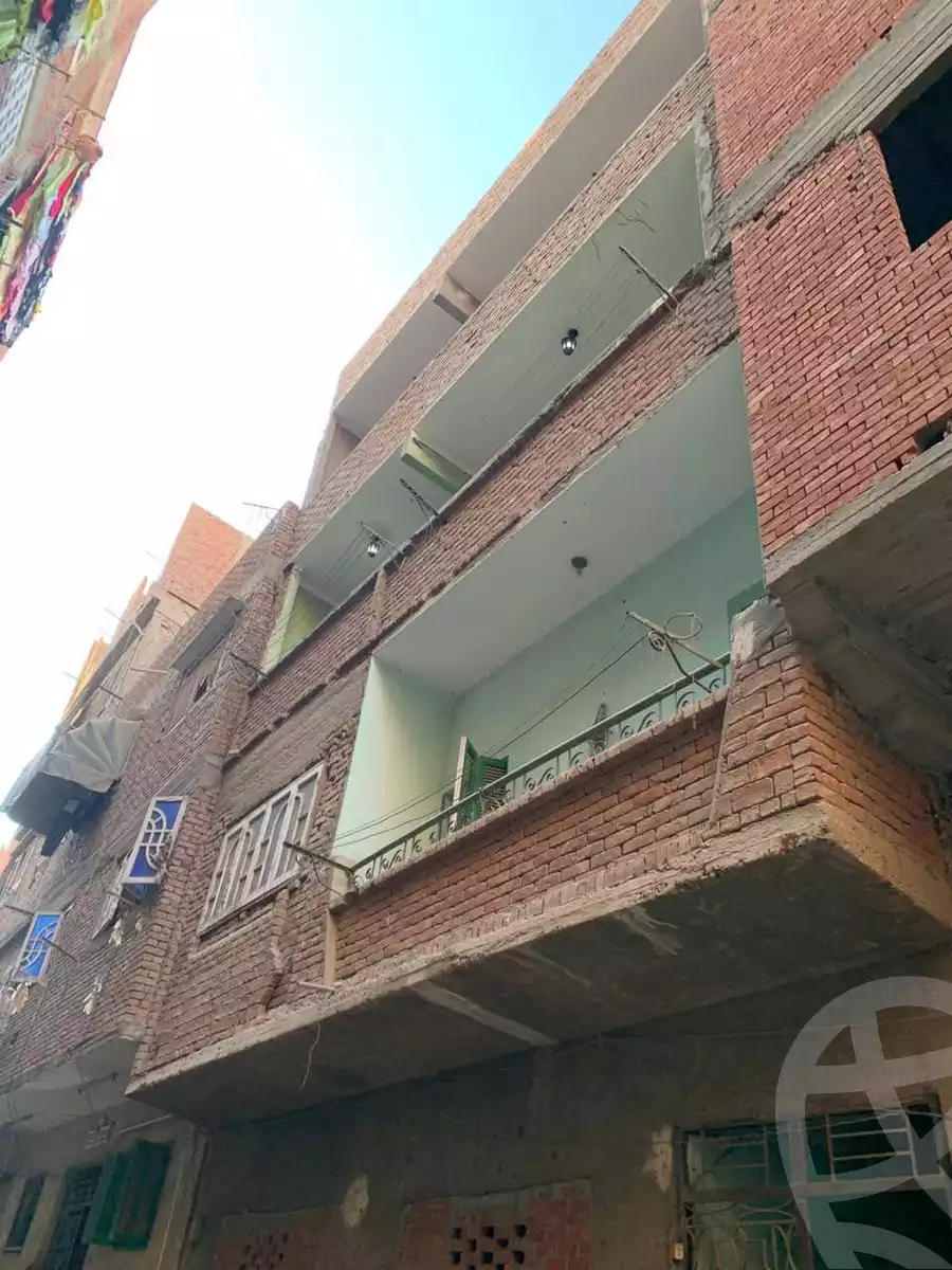 https://aqarmap.com.eg/ar/listing/6327074-for-sale-cairo-el-marg-lmrj-ljdyd