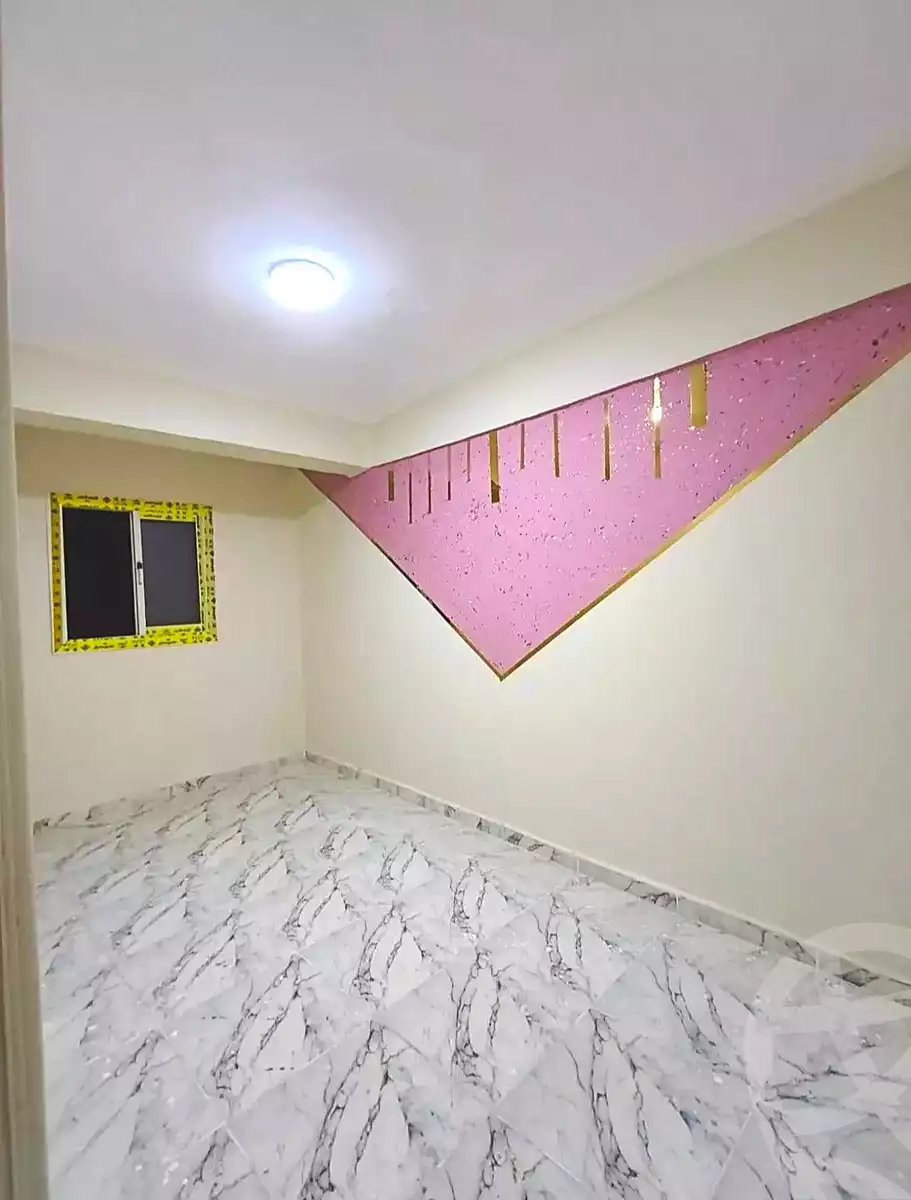 https://aqarmap.com.eg/ar/listing/6327077-for-sale-qalyubia-shubra-el-khaima-om-bayoumi