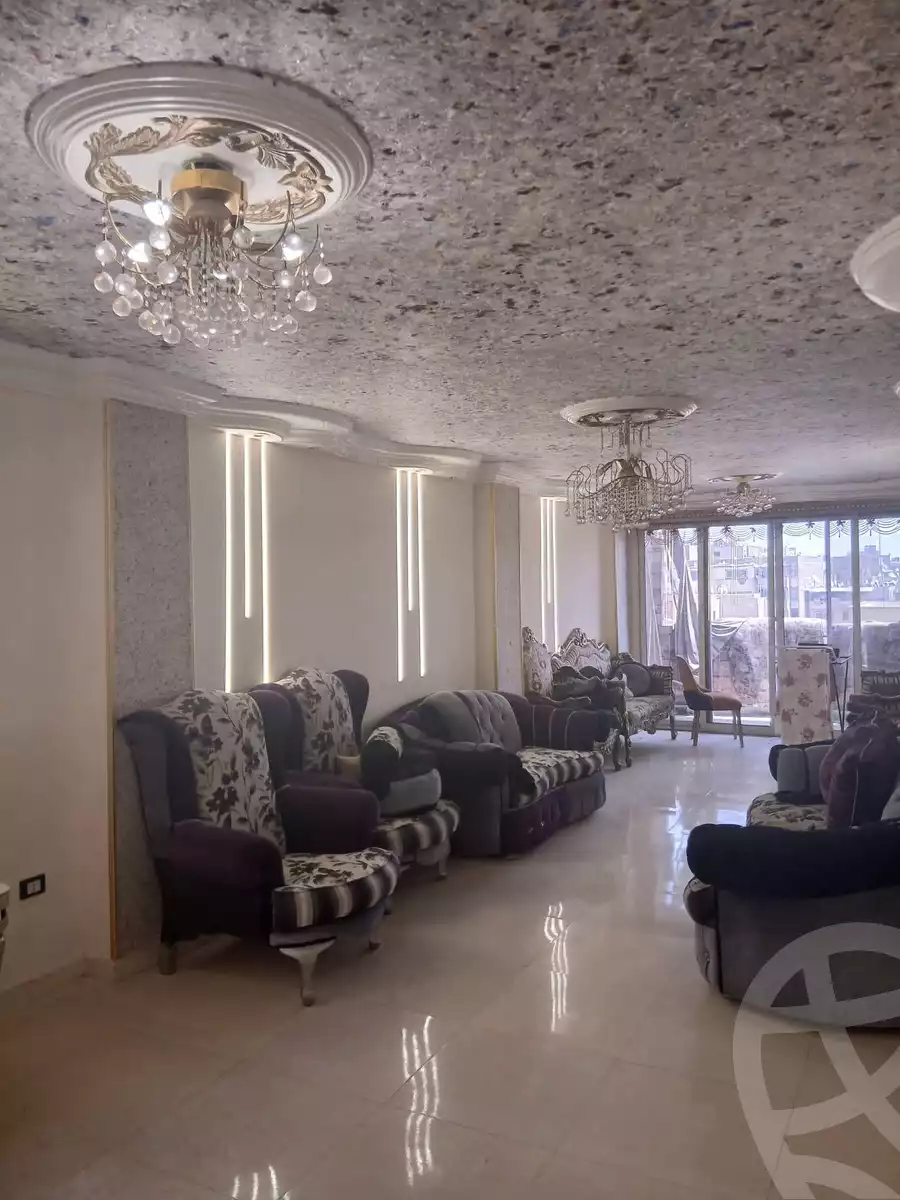https://aqarmap.com.eg/ar/listing/6327095-for-sale-cairo-faisal-tareeq-kaabesh
