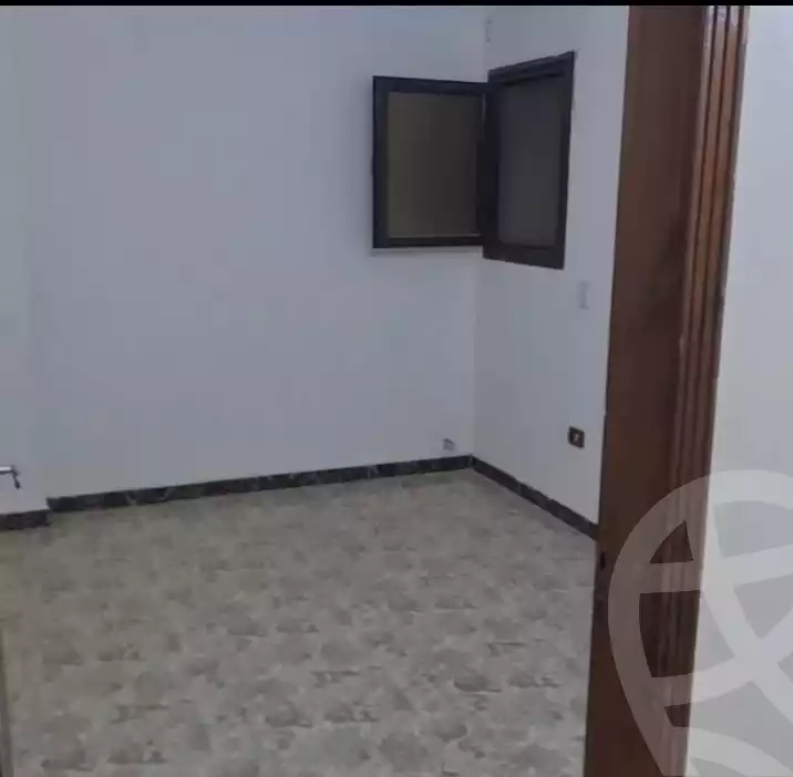 https://aqarmap.com.eg/en/listing/6327098-for-rent-cairo-faisal-el-lebeny