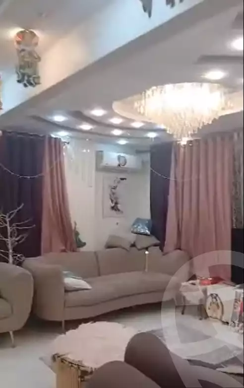 https://aqarmap.com.eg/en/listing/6327116-for-sale-cairo-ain-shams-ain-shams-el-sharkia-el-eshrein-stt