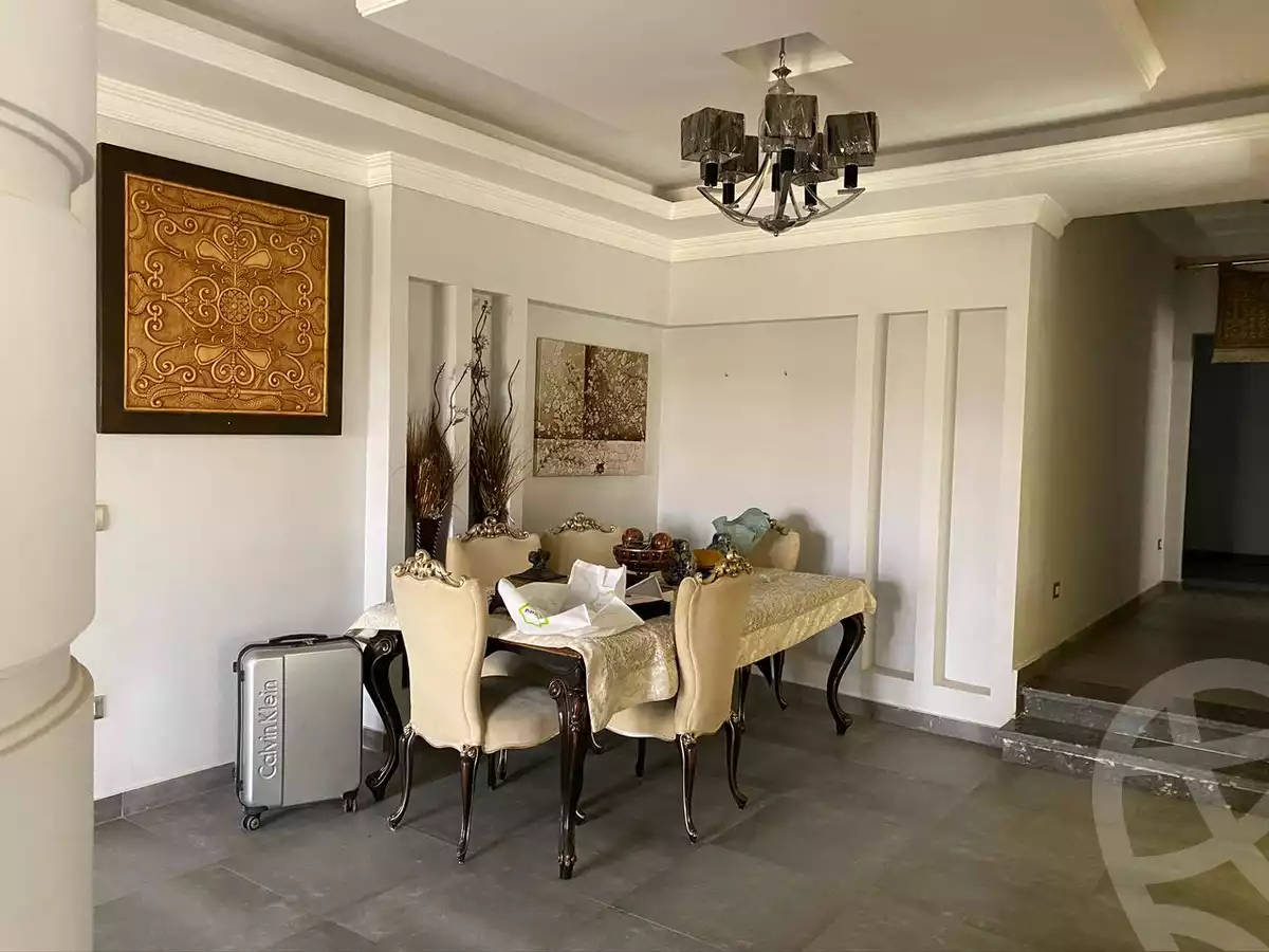 https://aqarmap.com.eg/en/listing/6327124-for-rent-cairo-new-cairo-el-yassamin-el-yasmeen-5-fethiye-bahig-st