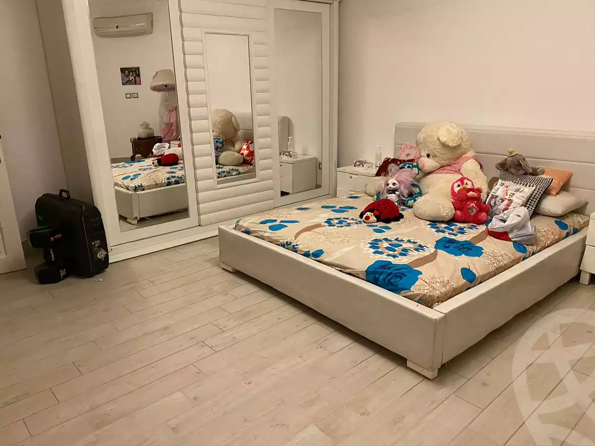 https://aqarmap.com.eg/en/listing/6327124-for-rent-cairo-new-cairo-el-yassamin-el-yasmeen-5-fethiye-bahig-st