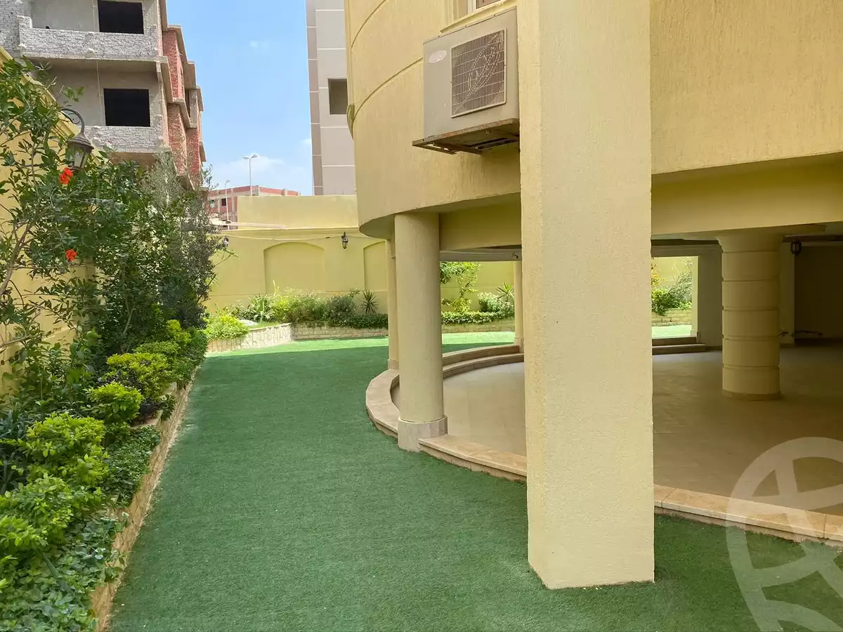 https://aqarmap.com.eg/en/listing/6327124-for-rent-cairo-new-cairo-el-yassamin-el-yasmeen-5-fethiye-bahig-st