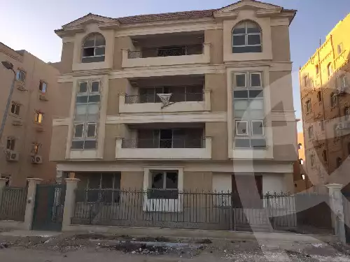 https://aqarmap.com.eg/ar/listing/6324264-for-sale-cairo-new-cairo-hy-skn-ljm-lmryky