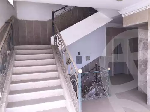 https://aqarmap.com.eg/ar/listing/6324264-for-sale-cairo-new-cairo-hy-skn-ljm-lmryky