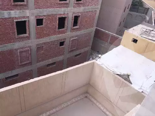 https://aqarmap.com.eg/ar/listing/6324264-for-sale-cairo-new-cairo-hy-skn-ljm-lmryky