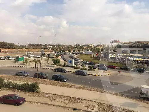 https://aqarmap.com.eg/ar/listing/6324264-for-sale-cairo-new-cairo-hy-skn-ljm-lmryky