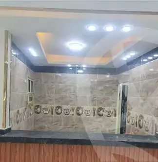https://aqarmap.com.eg/ar/listing/6327134-for-rent-cairo-faisal