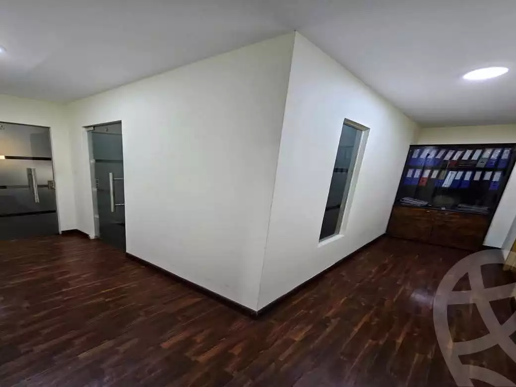 https://aqarmap.com.eg/ar/listing/6327136-for-rent-cairo-heliopolis-sheraton-el-moltaka-el-arabi-st