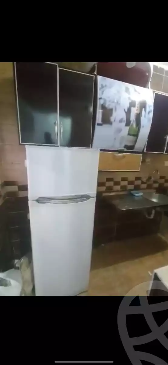https://aqarmap.com.eg/ar/listing/6327141-for-sale-cairo-faisal-shareaa-el-malek-fasel
