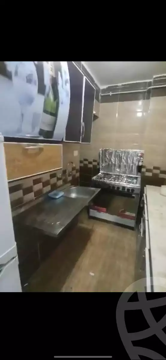 https://aqarmap.com.eg/ar/listing/6327141-for-sale-cairo-faisal-shareaa-el-malek-fasel