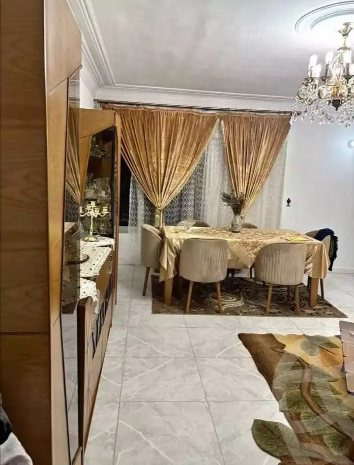 https://aqarmap.com.eg/ar/listing/6327175-for-sale-cairo-el-zaytun-hlmy-lzytwn