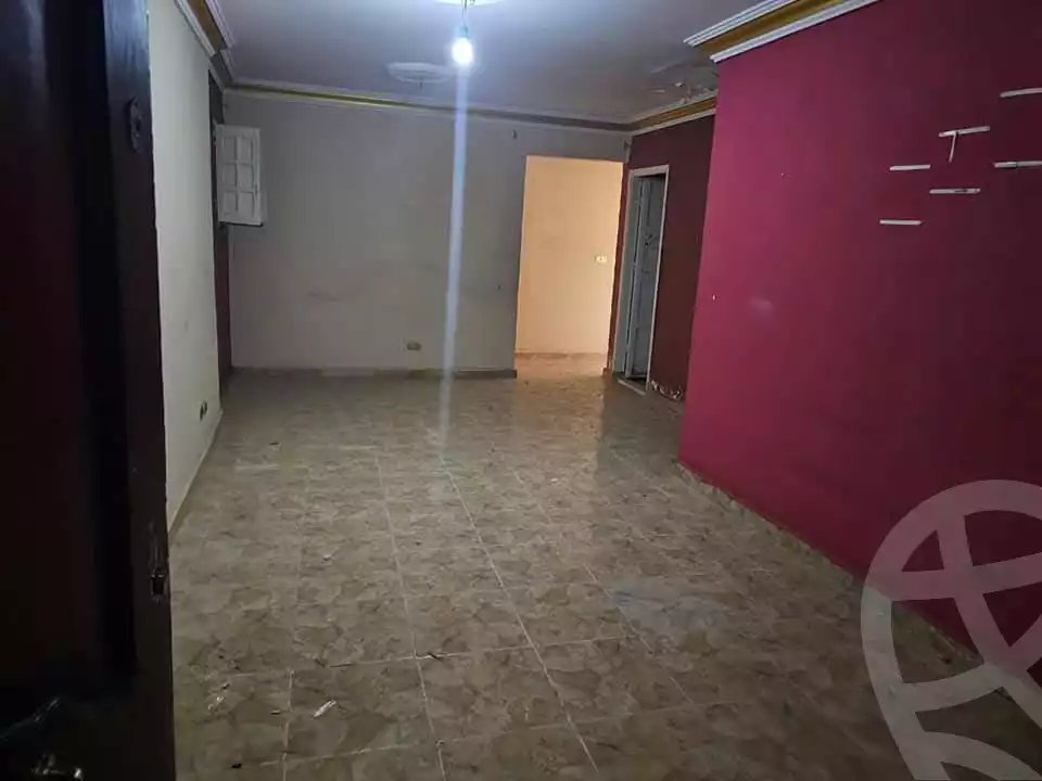 https://aqarmap.com.eg/ar/listing/6327199-for-sale-cairo-ain-shams-6-october-st