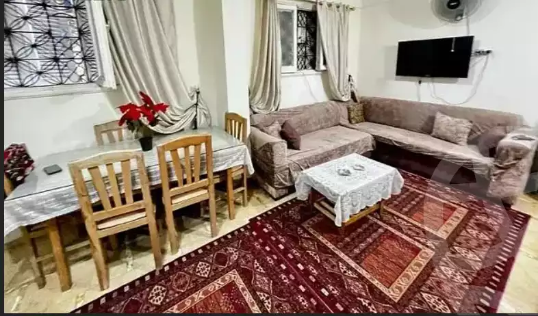 https://aqarmap.com.eg/en/listing/6327205-for-rent-alexandria-camp-cesar-el-gaish-rd
