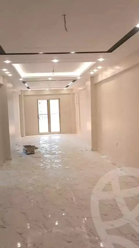 https://aqarmap.com.eg/ar/listing/6327206-for-sale-beheira-damanhour-damanhour-city