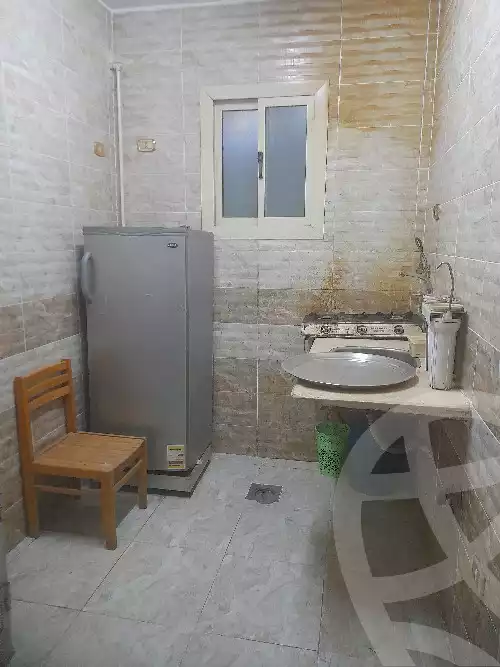 https://aqarmap.com.eg/ar/listing/6326634-for-sale-qalyubia-el-khanka-al-qalaj