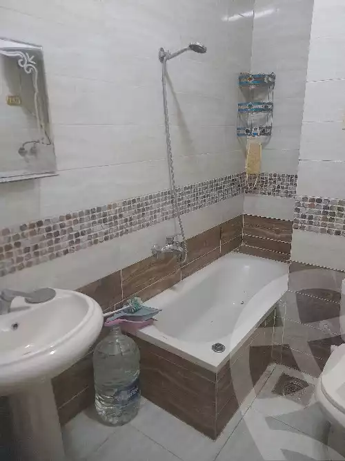https://aqarmap.com.eg/ar/listing/6326634-for-sale-qalyubia-el-khanka-al-qalaj