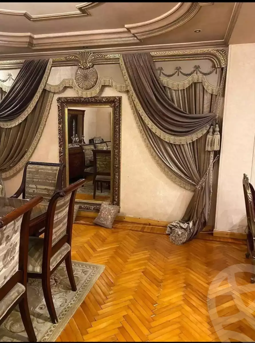 https://aqarmap.com.eg/en/listing/6327227-for-sale-gharbia-tanta-lstd-al-rakhaa-st