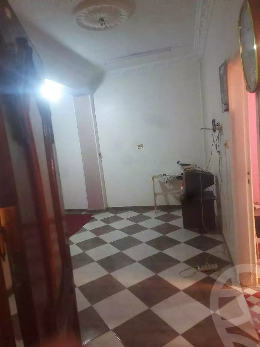 https://aqarmap.com.eg/en/listing/6327242-for-sale-gharbia-tanta-tanta-city-kafr-essam-st