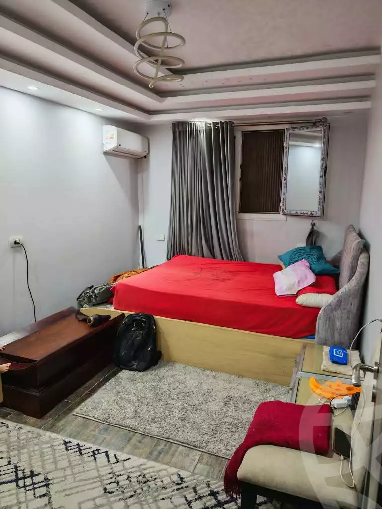 https://aqarmap.com.eg/en/listing/6327264-for-sale-cairo-ain-shams-mnshy-lthryr