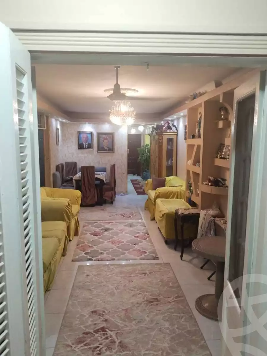 https://aqarmap.com.eg/en/listing/6327268-for-sale-cairo-el-zaytun-lzytwn-lgrby-shr-lmsyry