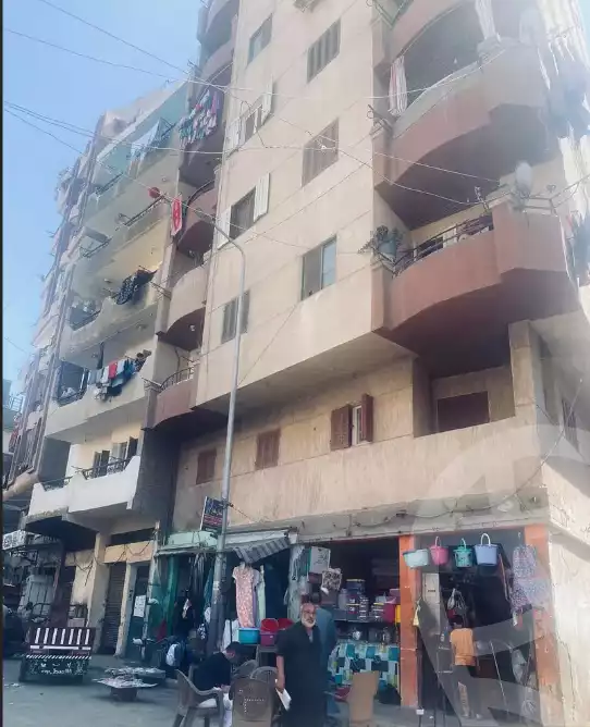 https://aqarmap.com.eg/en/listing/6327270-for-sale-gharbia-tanta-lstd-teraa-kohafa-rd