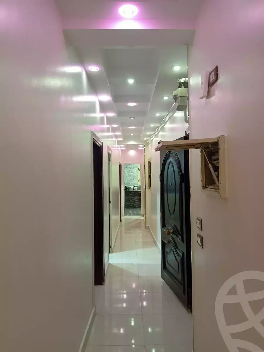 https://aqarmap.com.eg/en/listing/6327277-for-rent-cairo-helwan-hadayek-helwan-el-dawagen