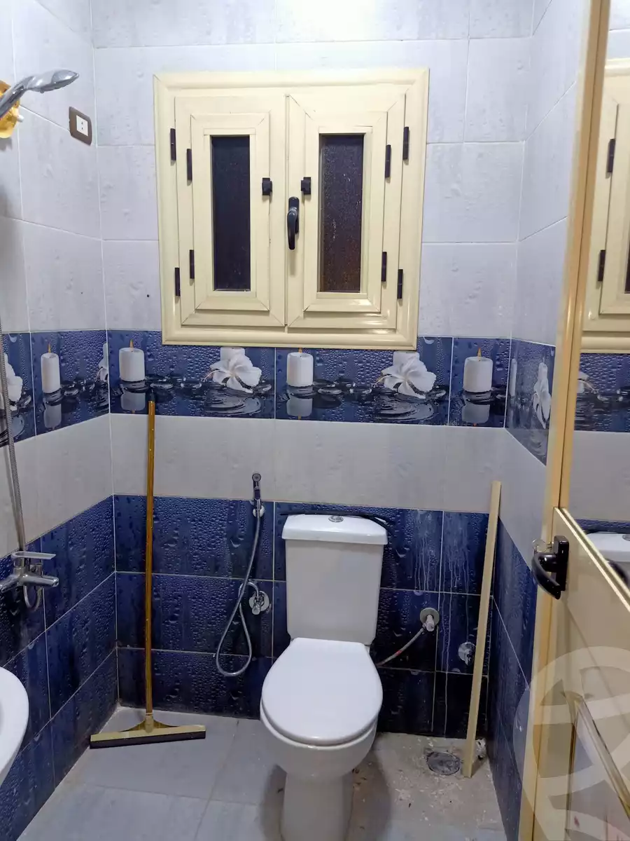 https://aqarmap.com.eg/en/listing/6327277-for-rent-cairo-helwan-hadayek-helwan-el-dawagen