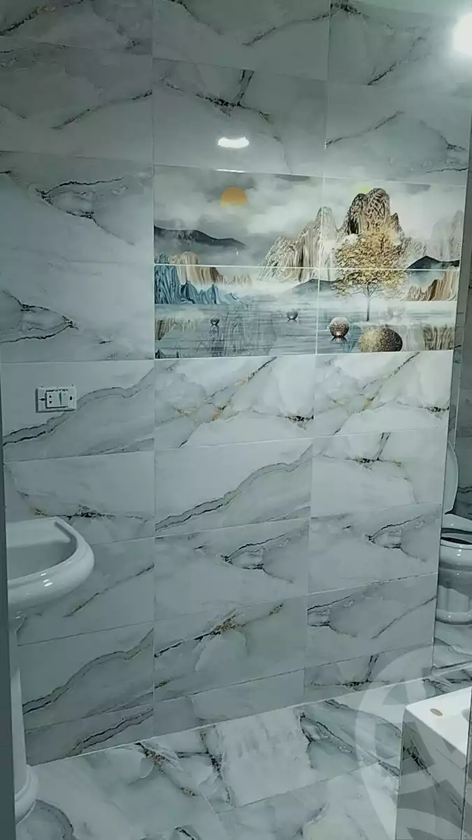 https://aqarmap.com.eg/en/listing/6327281-for-sale-cairo-helwan-hadayek-helwan-el-dawagen