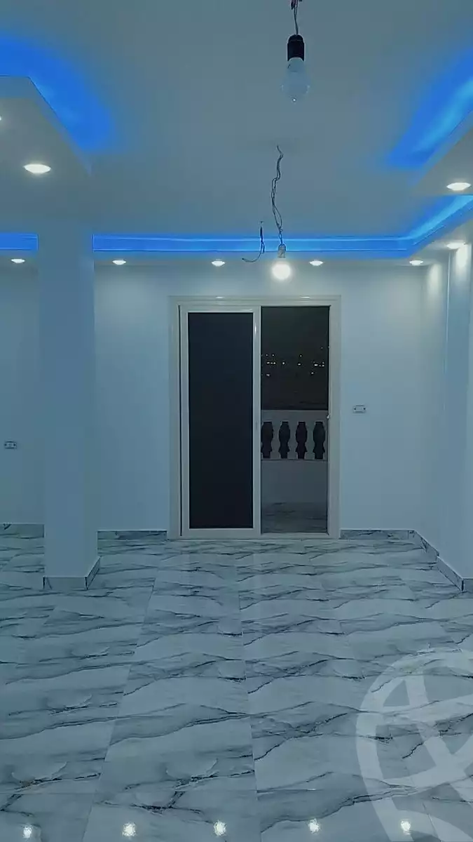 https://aqarmap.com.eg/en/listing/6327281-for-sale-cairo-helwan-hadayek-helwan-el-dawagen
