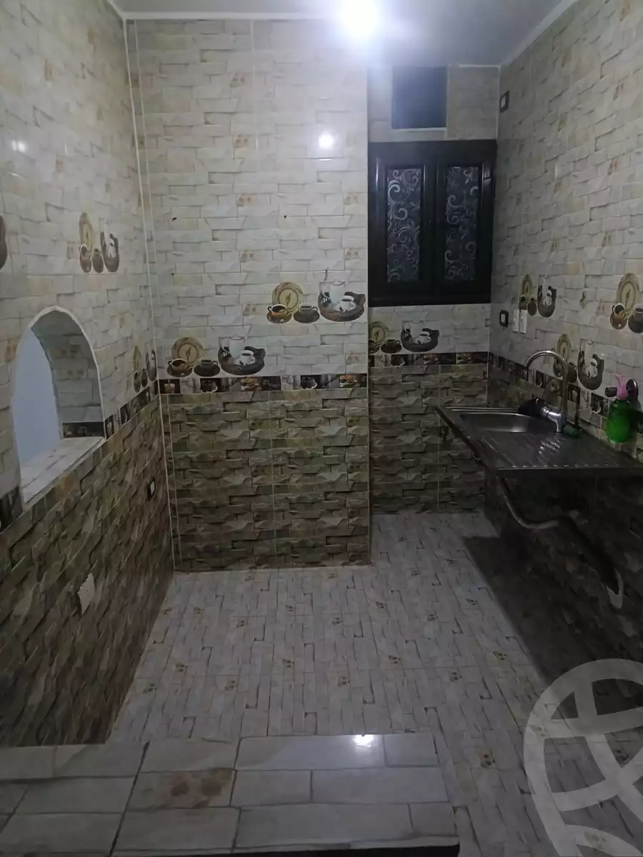https://aqarmap.com.eg/ar/listing/6327279-for-rent-cairo-ain-shams-mnshy-lthryr