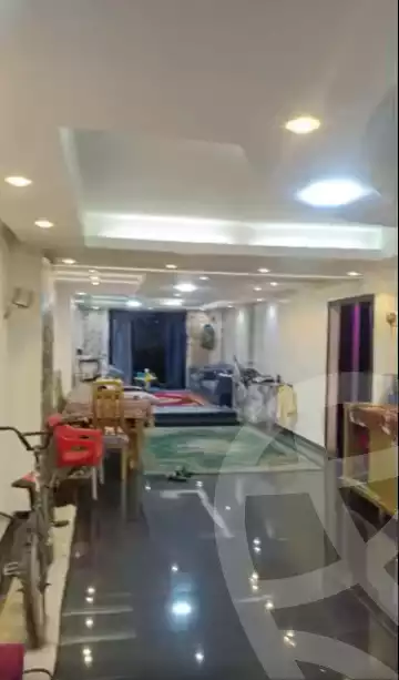 https://aqarmap.com.eg/en/listing/6327293-for-sale-cairo-helwan-hadayek-helwan-saudi-buildings-helwan