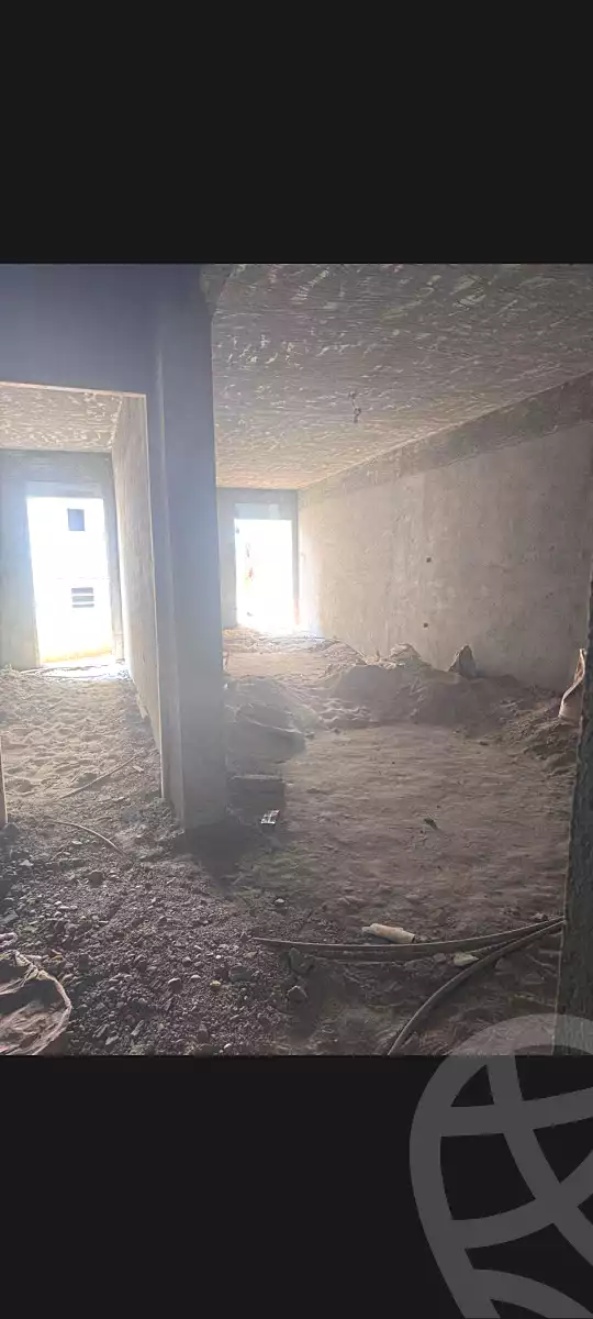 https://aqarmap.com.eg/ar/listing/6327294-for-sale-beheira-damanhour