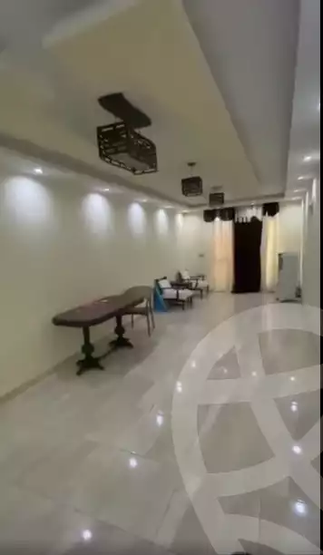 https://aqarmap.com.eg/en/listing/6327307-for-sale-cairo-ain-shams-mnshy-lthryr