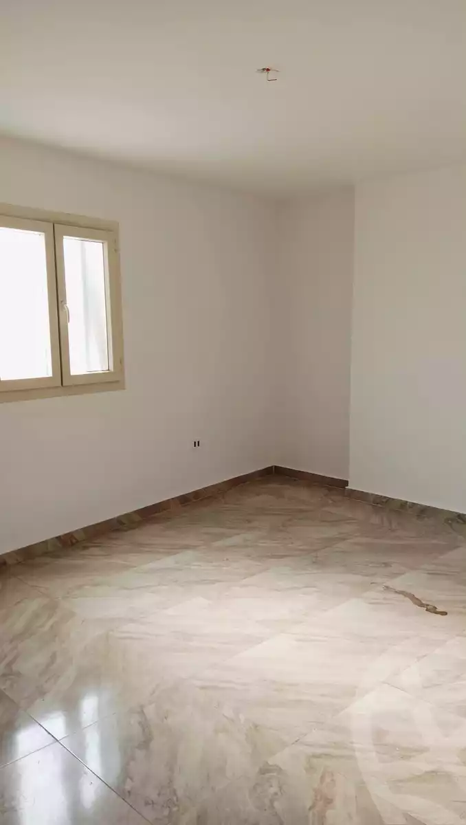 https://aqarmap.com.eg/en/listing/6327306-for-rent-cairo-el-zaytun-hlmy-lzytwn