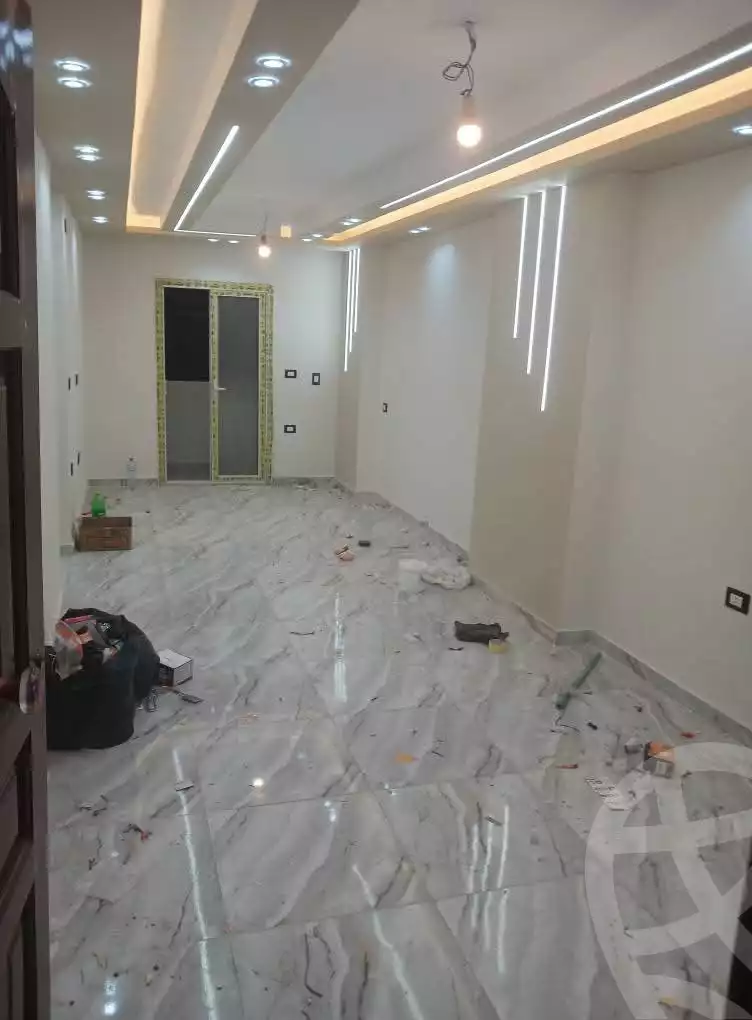 https://aqarmap.com.eg/en/listing/6327317-for-rent-cairo-el-zaytun-lzytwn-lgrby-shr-lmsyry