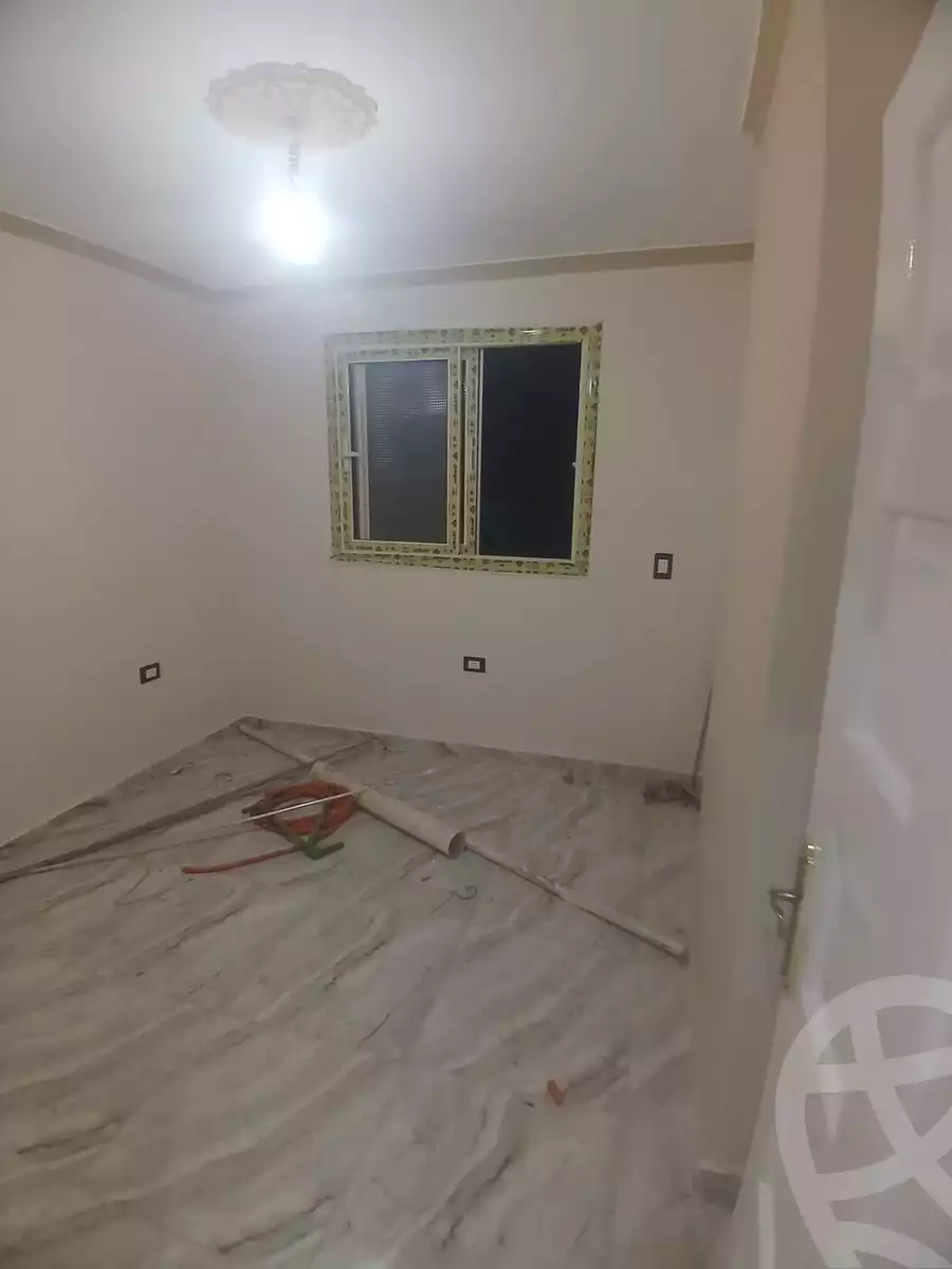 https://aqarmap.com.eg/en/listing/6327317-for-rent-cairo-el-zaytun-lzytwn-lgrby-shr-lmsyry