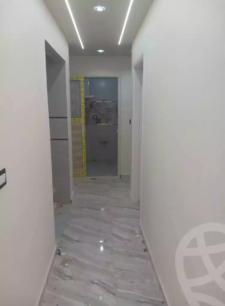 https://aqarmap.com.eg/en/listing/6327317-for-rent-cairo-el-zaytun-lzytwn-lgrby-shr-lmsyry