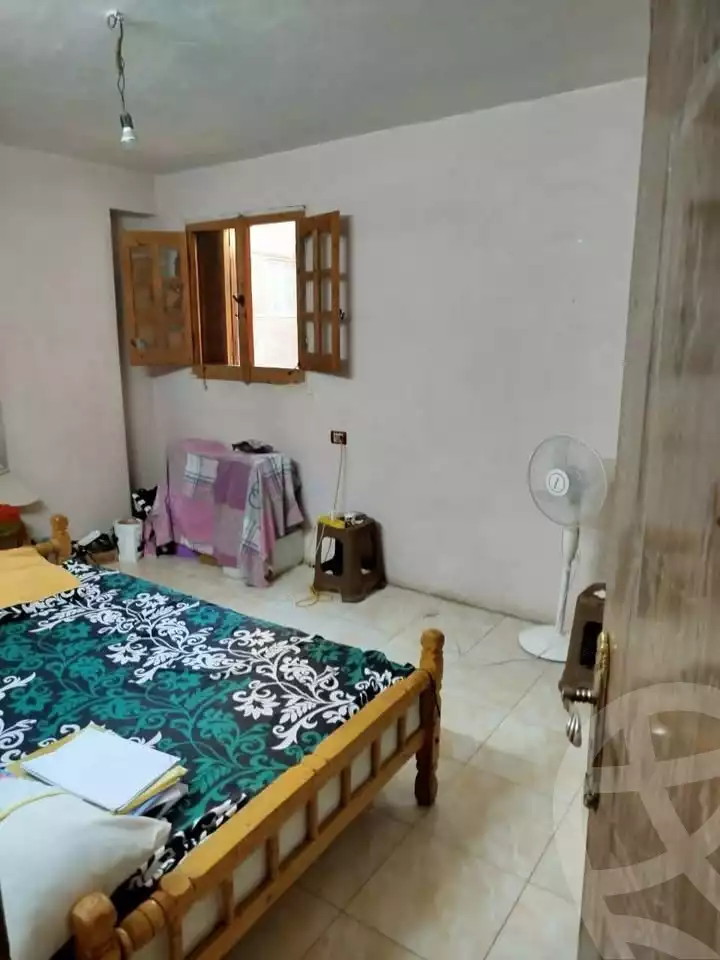 https://aqarmap.com.eg/ar/listing/6327323-for-sale-cairo-ain-shams-el-naam