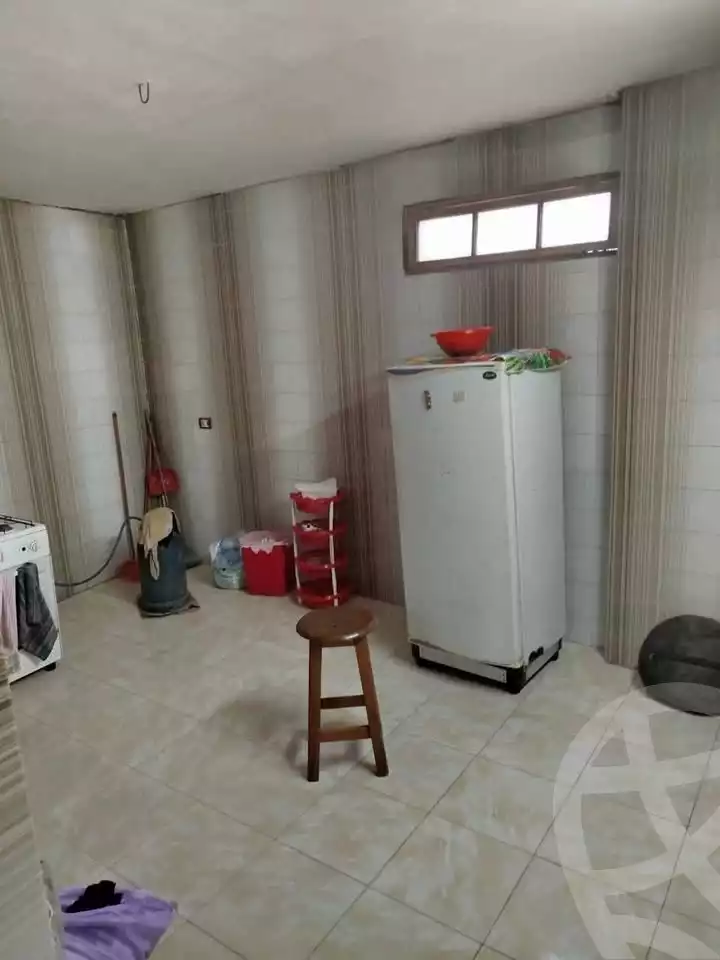 https://aqarmap.com.eg/ar/listing/6327323-for-sale-cairo-ain-shams-el-naam