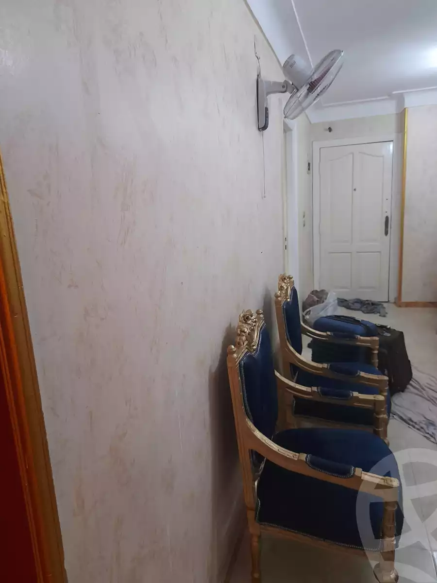 https://aqarmap.com.eg/en/listing/6291123-for-sale-alexandria-moharram-bey-othman-galal-st