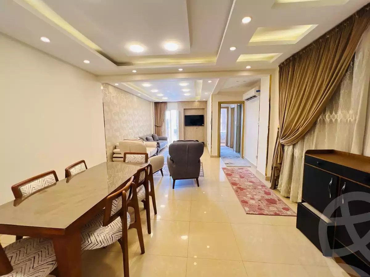 https://aqarmap.com.eg/en/listing/6327329-for-rent-cairo-manial-abd-el-aziz-al-saud-st