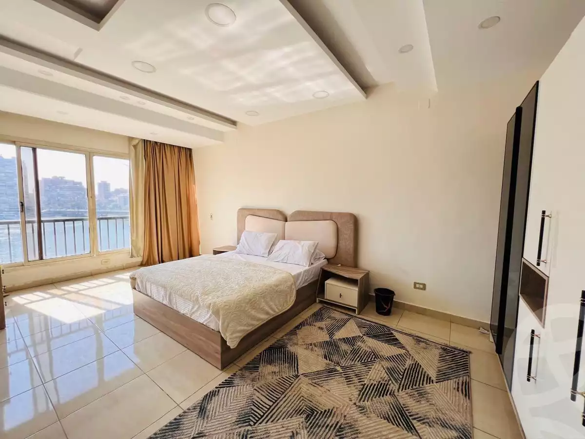https://aqarmap.com.eg/en/listing/6327329-for-rent-cairo-manial-abd-el-aziz-al-saud-st